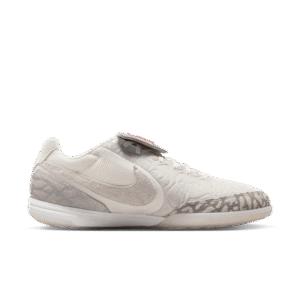 Nike Tiempo Streetgato SE Jordan (IC)