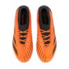 ADGW4572-4 Adidas Predator Accuracy - Naranja/negro