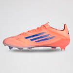 Adidas F50 Elite FG