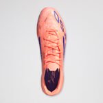 Adidas F50 Elite FG
