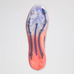 Adidas F50 Elite FG