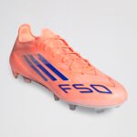 Adidas F50 Elite FG