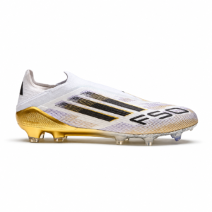 Adidas F50 Elite FG