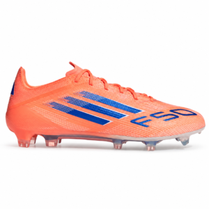 Adidas F50 Elite FG