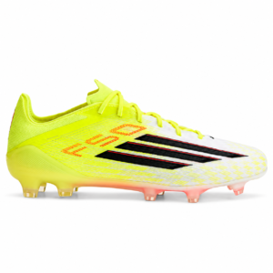 Adidas F50 Elite FG