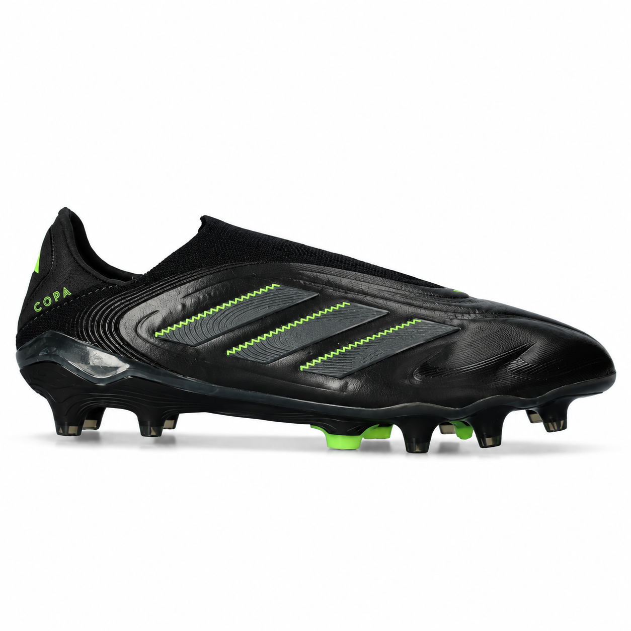 Adidas Copa Pure 3 Elite FG