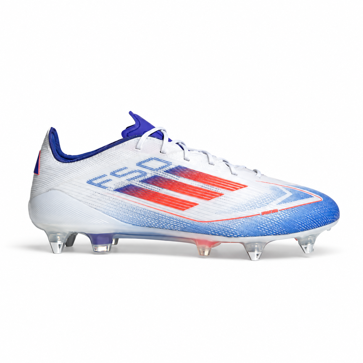 Adidas F50 Elite FG