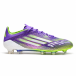 Adidas F50 Elite FG