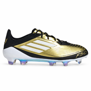 Adidas F50 Messi Elite FG