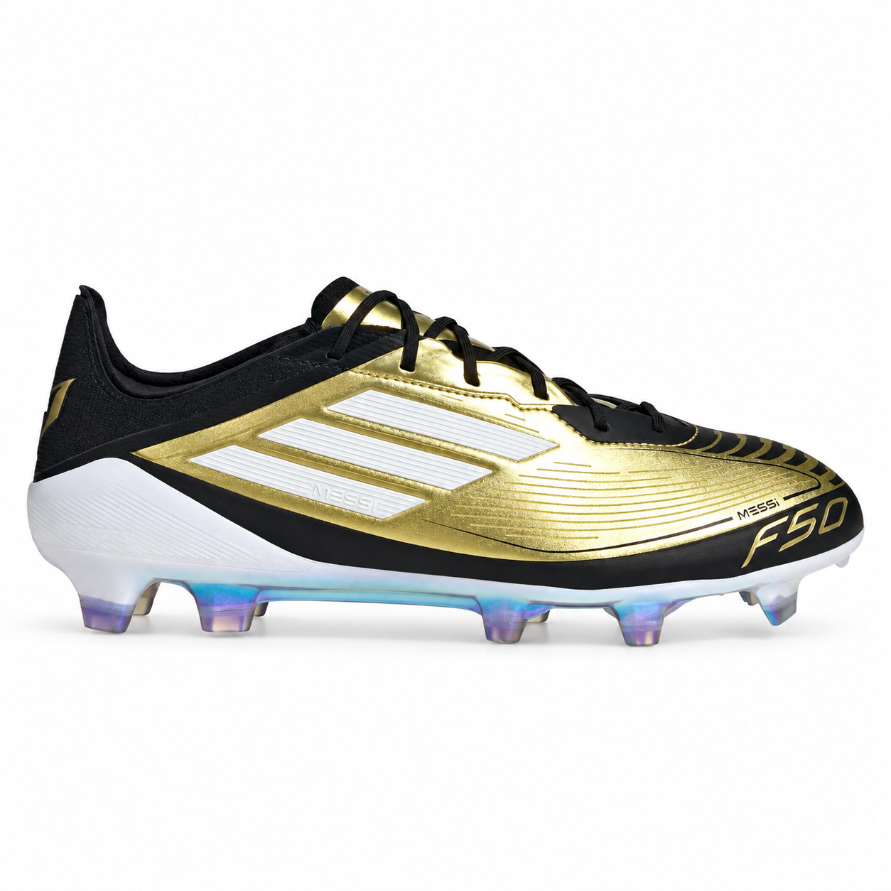 Adidas F50 Messi Elite FG