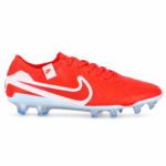 Nike Tiempo Legend 10 Elite FG