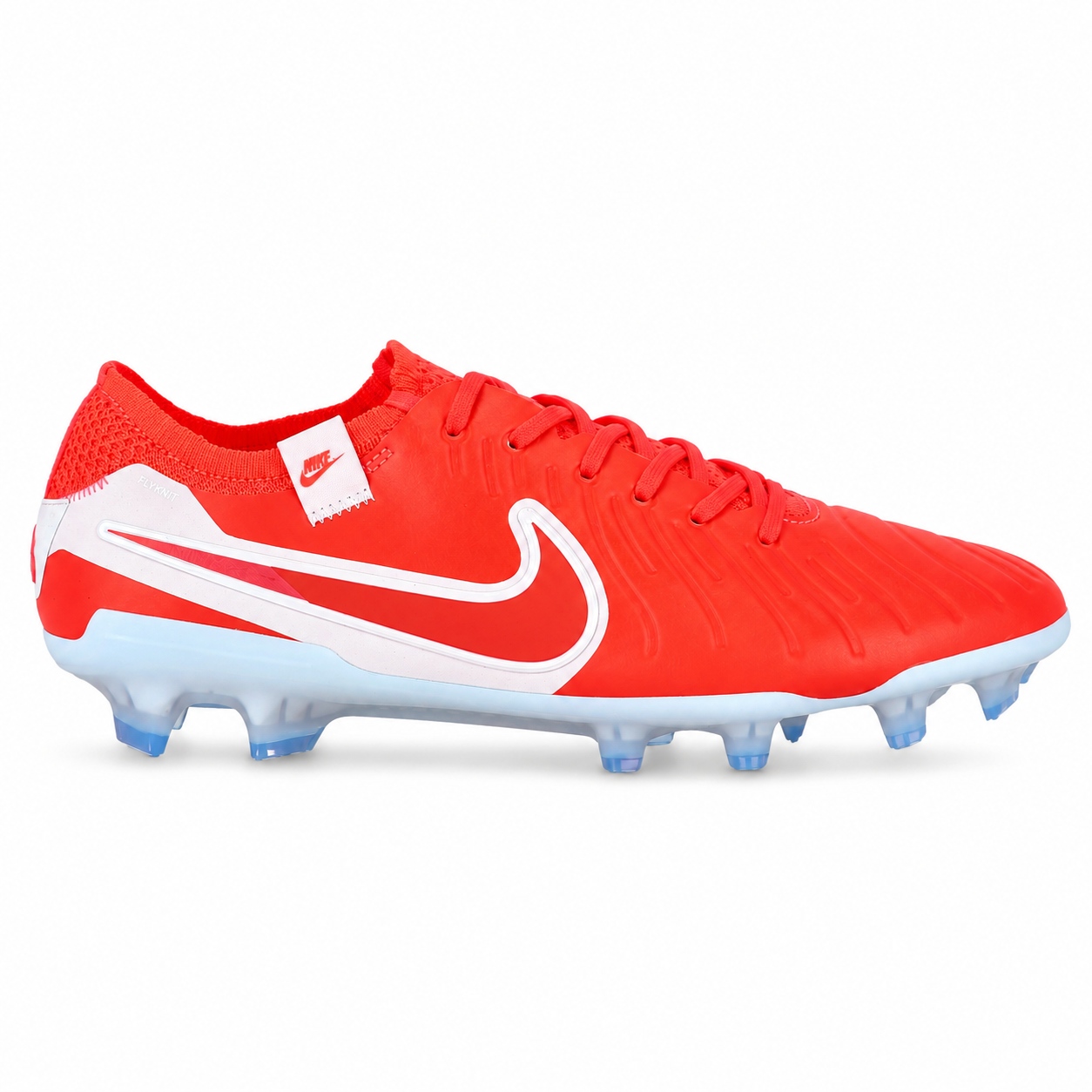 Nike Tiempo Legend 10 Elite FG