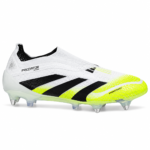 Adidas Predator Elite FG