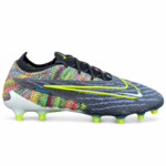 Nike Phantom GX Elite FG