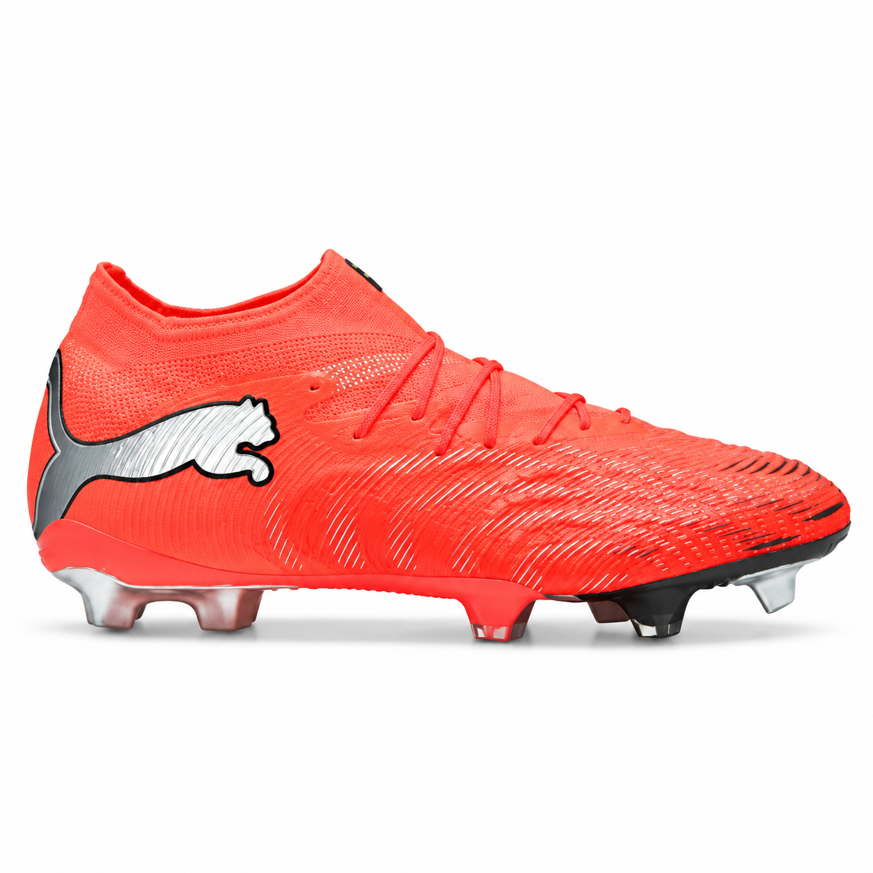 Puma Future 9 Ultimate FG