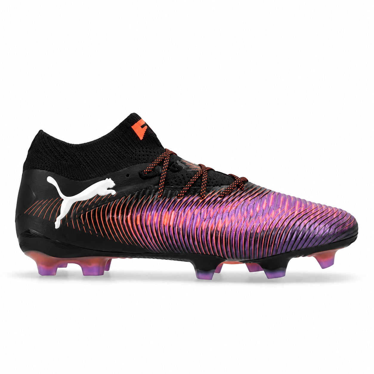 Puma Future 8 Ultimate FG