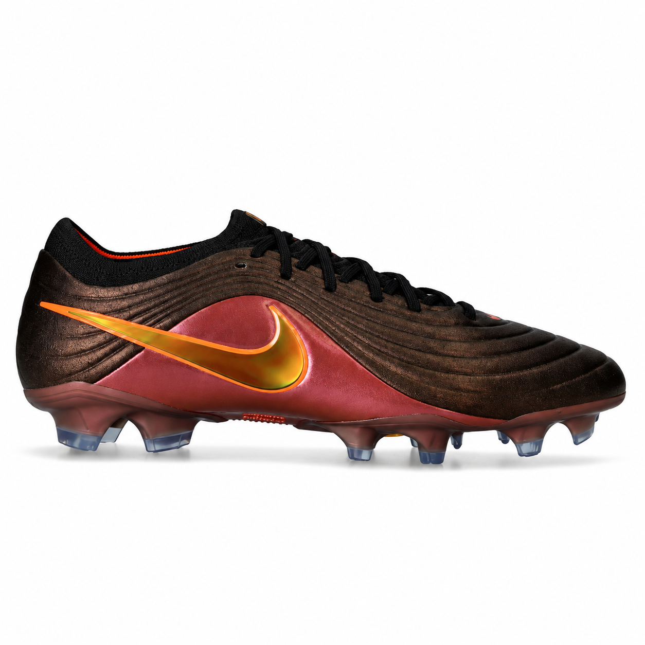 Nike Tiempo Maestro Elite FG