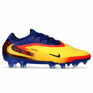 Nike Phantom 6 Low Elite FG
