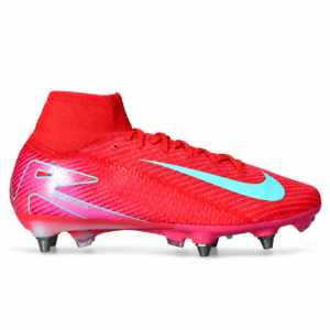 Nike Air Zoom Mercurial Superfly 10 Elite SG