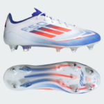 Adidas F50 Elite FG