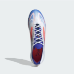 Adidas F50 Elite FG