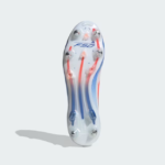 Adidas F50 Elite FG