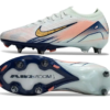 Captura de pantalla 2026-10-14 152435 Nike Mercurial Superfly (Air Zoom) - Blanco/azul