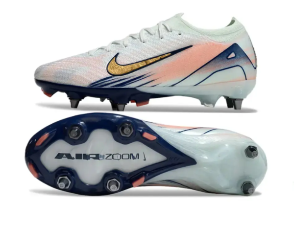 Captura de pantalla 2026-10-14 152435 Nike Mercurial Superfly (Air Zoom) - Blanco/azul