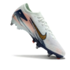 Captura de pantalla 2026-10-14 152458 Nike Mercurial Superfly (Air Zoom) - Blanco/azul
