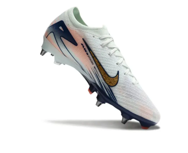 Captura de pantalla 2026-10-14 152458 Nike Mercurial Superfly (Air Zoom) - Blanco/azul