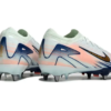 Captura de pantalla 2026-10-14 152518 Nike Mercurial Superfly (Air Zoom) - Blanco/azul