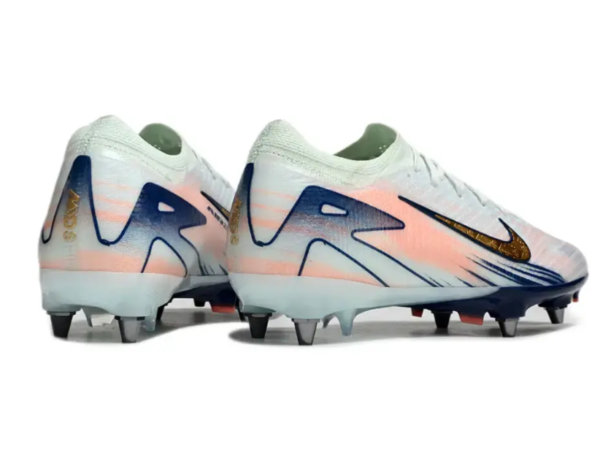 Captura de pantalla 2026-10-14 152518 Nike Mercurial Superfly (Air Zoom) - Blanco/azul