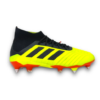 Captura de pantalla 2026-10-14 153852 Adidas Predator Elite - Amarillo/rojo