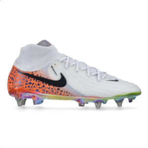 Nike Phantom Luna Elite (safari)