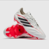 Captura de pantalla 2026-10-14 184517 Adidas Copa Pure IV Elite (sin cordones)
