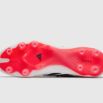Adidas Copa Pure IV Elite (sin cordones)