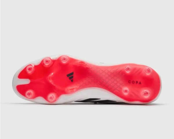Captura de pantalla 2026-10-14 184537 Adidas Copa Pure IV Elite (sin cordones)