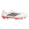 Captura de pantalla 2026-10-14 184745 Adidas Copa Pure IV Elite (sin cordones)