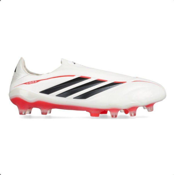 Captura de pantalla 2026-10-14 184745 Adidas Copa Pure IV Elite (sin cordones)