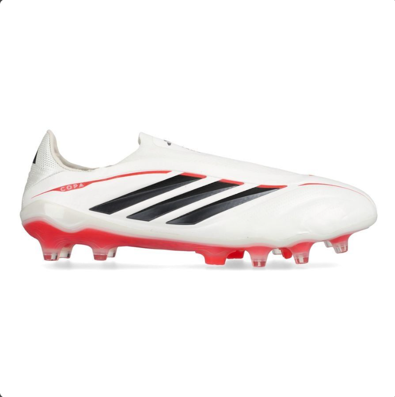 Adidas Copa Pure IV Elite (sin cordones)