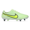 Captura de pantalla 2026-10-14 185144 Nike Tiempo Legend 9 Elite SG PRO