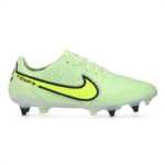 Nike Tiempo Legend 9 Elite SG PRO