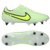 Captura de pantalla 2026-10-14 185159 Nike Tiempo Legend 9 Elite SG PRO