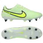 Nike Tiempo Legend 9 Elite SG PRO