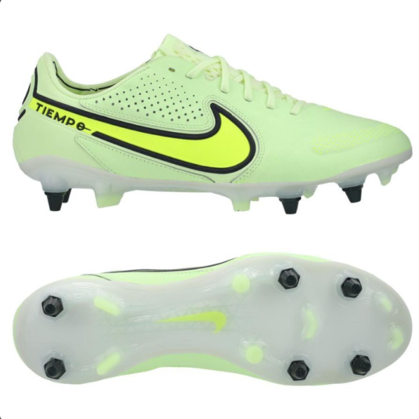 Captura de pantalla 2026-10-14 185159 Nike Tiempo Legend 9 Elite SG PRO