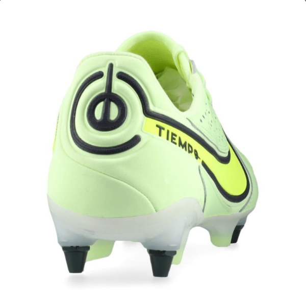 Captura de pantalla 2026-10-14 185221 Nike Tiempo Legend 9 Elite SG PRO