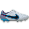 Captura de pantalla 2026-10-14 185654 Nike Tiempo Legend 9 Elite FG