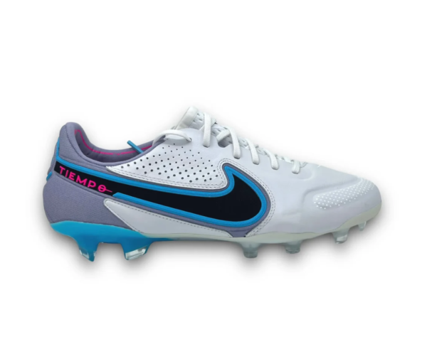 Captura de pantalla 2026-10-14 185654 Nike Tiempo Legend 9 Elite FG