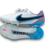 Nike Tiempo Legend 9 Elite FG