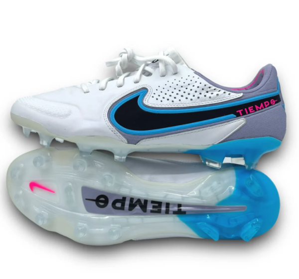 Captura de pantalla 2026-10-14 185832 Nike Tiempo Legend 9 Elite FG